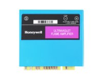 Усилитель сигнала пламени Honeywell R7849A1015