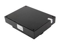 Менеджер горения Brahma DMN32PR 37565006
