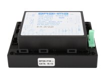 Менеджер горения Brahma DMN32PR 37565006