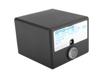 Топочный автомат Brahma BT111G C00100369