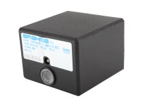 Топочный автомат Brahma BT111G C00100369