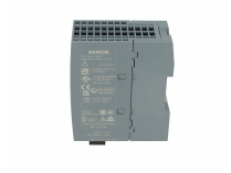 Неуправляемый промышленный коммутатор Siemens, арт: 6GK5008-0BA10-1AB2