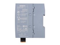 Неуправляемый сетевой коммутатор Siemens Scalance XB008, арт: 6GK5008-0BA10-1AB2