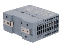 Неуправляемый сетевой коммутатор Siemens Scalance XB008, арт: 6GK5008-0BA10-1AB2