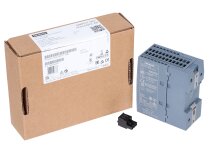 Неуправляемый сетевой коммутатор Siemens Scalance XB008, арт: 6GK5008-0BA10-1AB2