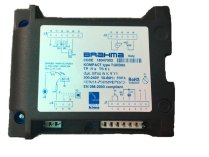 Менеджер горения Brahma TGRD63, арт: 18047002.