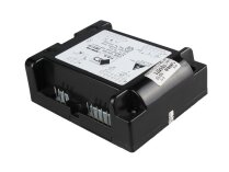 Топочный автомат Brahma TGR1-Z 18047950.