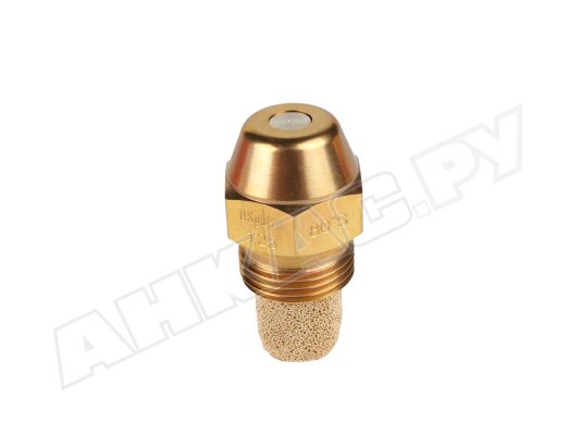 Форсунка Danfoss OD 1.25 / 80º S, арт: 030F8924.