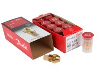 Форсунка Danfoss OD 1.25/80º S