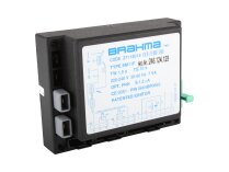 Менеджер горения Brahma SM11F, арт: 37112012.