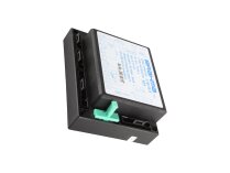Менеджер горения Brahma NDTM31PR 37607052