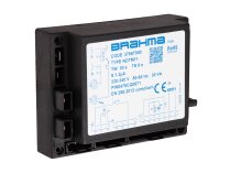 Менеджер горения Brahma NDTM11 37587000