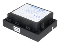 Топочный автомат Brahma NDM32, арт: 37565010.