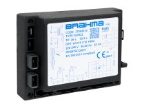 Топочный автомат Brahma NDM32, арт: 37565010.