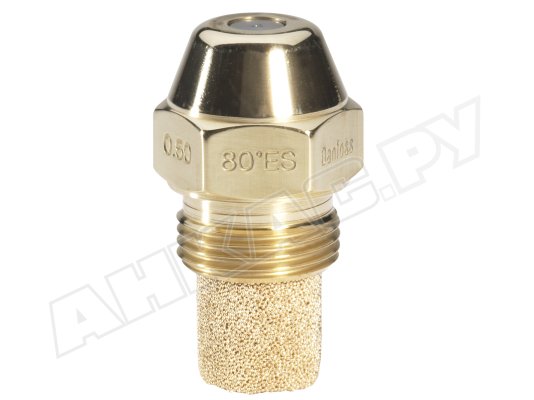 Форсунка Danfoss 0.50 / 60º ES, арт: 030F6308.