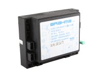 Менеджер горения Brahma NDE31 C00100433