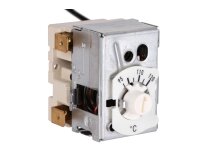 Ограничитель температуры защитный Viessmann 95/120, арт: 7837112.