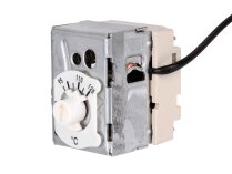 Ограничитель температуры защитный Viessmann 95/120, арт: 7837112.