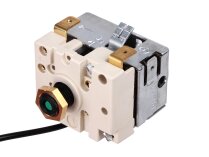 Ограничитель температуры защитный Viessmann 95/120, арт: 7837112.
