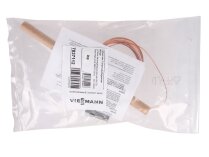 Ограничитель температуры защитный Viessmann 95/120, арт: 7837112.