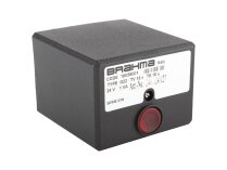 Топочный автомат Brahma G22 18058001