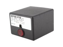 Топочный автомат Brahma G22 18058001