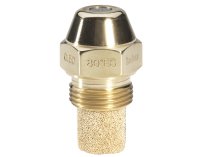 Форсунка Danfoss 1.10 / 60º ES, арт: 030F6322.