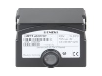 Топочный автомат Siemens LME21.430C2BT