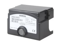 Топочный автомат Siemens LME22.233C2