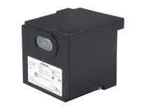 Топочный автомат Siemens LFL1.335