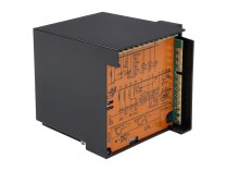 Топочный автомат Siemens LFL1.335