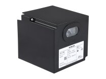 Топочный автомат Siemens LFL1.335