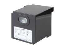 Топочный автомат Siemens LFL1.322