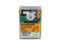 Топочный автомат Honeywell DLG 976-N Mod.01