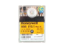 Топочный автомат Honeywell MMI 810.1 Mod.35, арт: 0620920