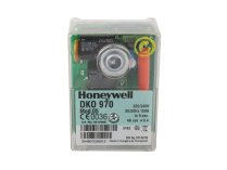 Топочный автомат Honeywell DKO 970 Mod.05, арт: 0310005.