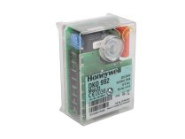 Топочный автомат Honeywell DKO 992 Mod.23, арт: 0318023