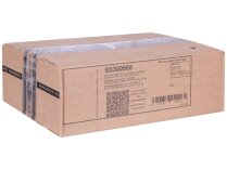 Менеджер горения Elco TCG-161.01, арт: 65300668