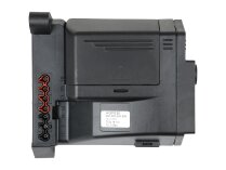 Менеджер горения Elco TCG-161.01, арт: 65300668