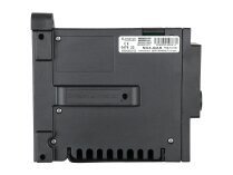 Менеджер горения Elco TCG-161.01, арт: 65300668