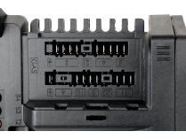 Менеджер горения Elco TCG-161.01, арт: 65300668