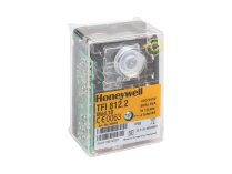 Топочный автомат Honeywell TFI 812.2 Mod.10, арт: 02602