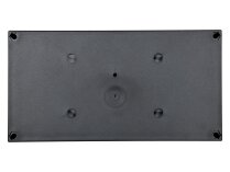 Менеджер горения Giersch MPA22 S03, арт: 47-90-24166