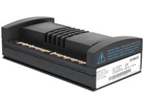 Менеджер горения Giersch MPA22 S03, арт: 47-90-24166
