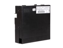 Топочный автомат PSV ABC 101.002, арт: 7833036