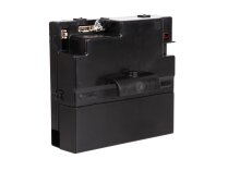 Топочный автомат PSV ABC 101.002, арт: 7833036