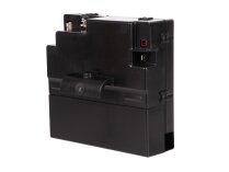 Топочный автомат PSV ABC 101.002, арт: 7833036