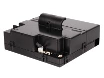 Топочный автомат PSV ABC 101.002, арт: 7833036