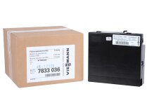 Топочный автомат PSV ABC 101.002, арт: 7833036