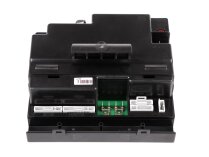 Топочный автомат PSV ABC 101.002, арт: 7833036